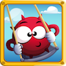 Knock Down Boxes 1.1