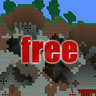 Block Terrain Free 1.1
