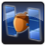 Squirrel Free 3.0.4