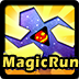 Magic Run 1.1.3