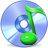 MP3 Download 4.40