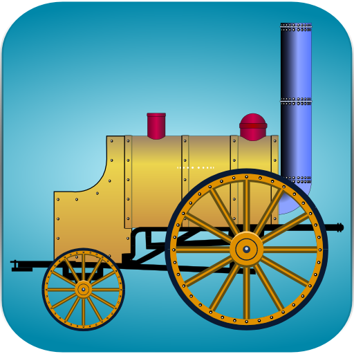 Railway Bridge Free 7.0.0.0