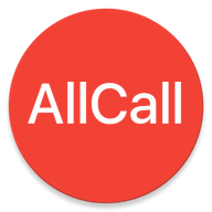 All Call Recorder 1.57.2