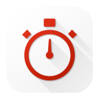 Time Tracking 1.9.0