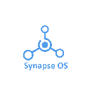 SynapseOS info 1.2