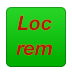 Locrem 0.1