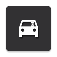 AAAD 1.4.4