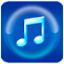 Media Player 1.0