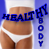 Healthy body 1.4