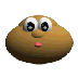 Pou3D 1.02