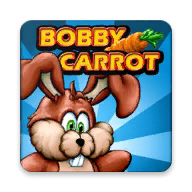 Bobby Carrot Classic 1.3