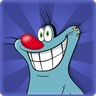 Oggy 1.3.1