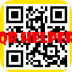 QR Helper 1.0