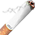 Cigarettoid 3.1