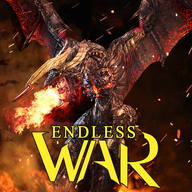 TERA: Endless War 1.2.3.3