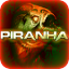 Piranha 3DD:The Game 1.0.0