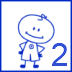BabyPlan2 0.4