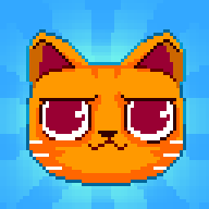 Crashy Cats 1.340
