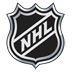 NHL Feeds 1.2