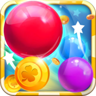 Balls Merge 1.0.19
