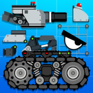 Super Tank Blitz 1.4.6