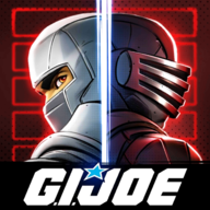 G.I. Joe: War On Cobra 2.1