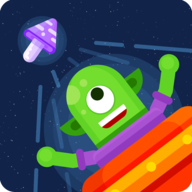 Lucky Alien 1.0