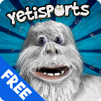 Yetisports Free 1.1