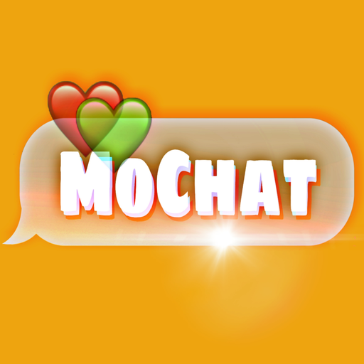 Mochat 1.0