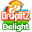 Droplitz Delight Demo 1.3.1