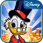DuckTales: Scrooge's Loot 2.0.7