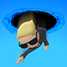 Portal Gun Master 3D 1.0