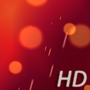 SunBeam HD Live Wallpaper 1.0