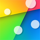 nexus 7 2 Live Wallpaper HD 1.0