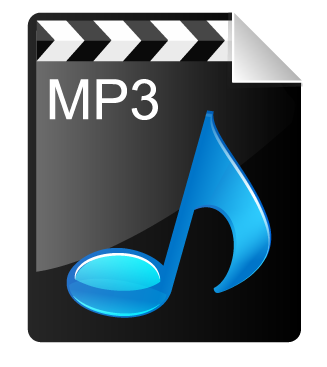 KuYou Player 1.0