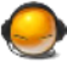 GO Media Player 2.0