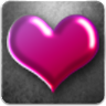 Hearts Live Wallpaper FREE 1.10