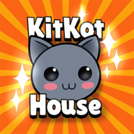 KitKot House 1.1