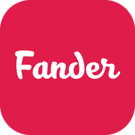 Fander — рекомендации фильмов 2.4.55