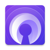 Tap VPN 1.5.1