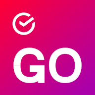 Take&Go: покупай без очередей и касс 1.3.3