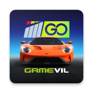 Project CARS GO 4.0.0