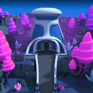Faraway: Galactic Escape 1.0.6167