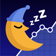 Sleeptic 1.10.5