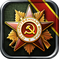 Glory of Generals 1.2.6