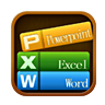OliveOffice 1.0.88