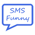 Funny SMS 3.6