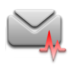 SMS Controller 1.4.1
