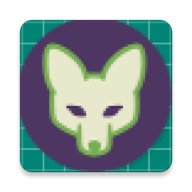 Orfox-Final-RIP