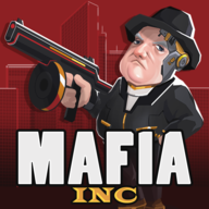 Mafia Inc 0.31